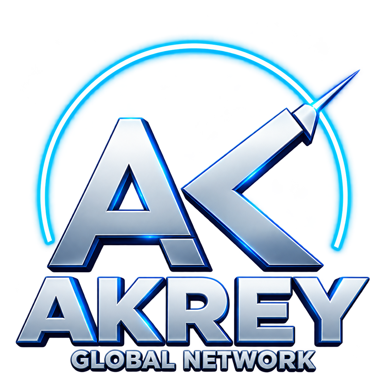 Akrey Global Network